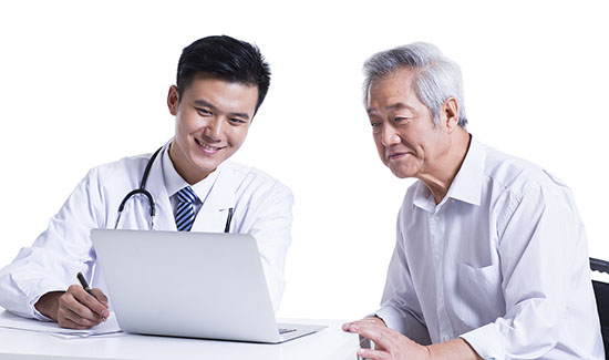 CRA成長(zhǎng)之路上的小技巧！你不知道的CRA捷徑(圖2)