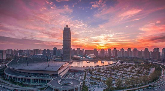 gsp認(rèn)證去哪里辦理？多久能拿證？分享鄭州辦理GSP認(rèn)證流程