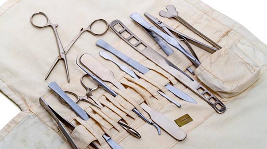 怎么篩選合適的醫(yī)療器械臨床試驗(yàn)機(jī)構(gòu)？(圖2)