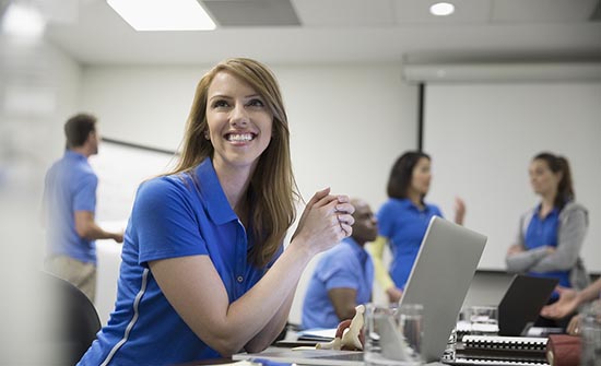 怎么篩選合適的醫(yī)療器械臨床試驗(yàn)機(jī)構(gòu)？(圖1)