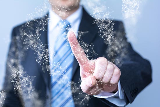 醫(yī)療器械軟件更新維護(hù),哪些情形需走許可事項(xiàng)變更流程？