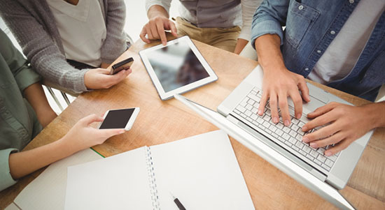 醫(yī)療器械經(jīng)營(yíng)許可證辦理流程/資料和條件(圖2)