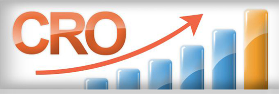 如何選擇合適的臨床試驗(yàn)CRO公司？?jī)?yōu)質(zhì)CRO公司的評(píng)估標(biāo)準(zhǔn)(圖2)