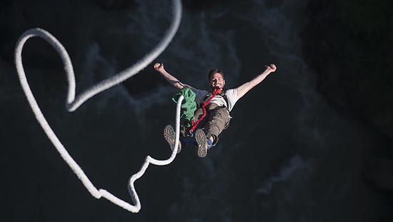 臨床試驗申辦方如何規(guī)避和降低風(fēng)險？(圖2)