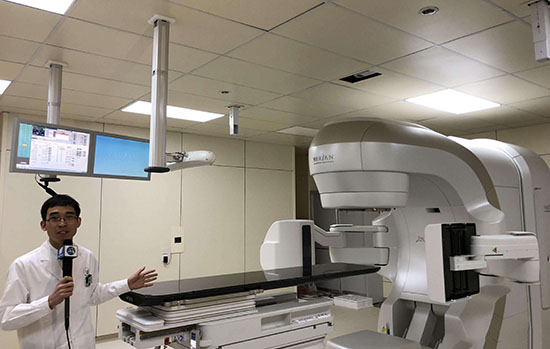 藥品注冊轉(zhuǎn)醫(yī)療器械注冊的三年工作經(jīng)驗(yàn)感悟