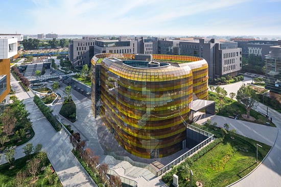 申請醫(yī)療器械臨床試驗的前提條件是什么？(圖1)