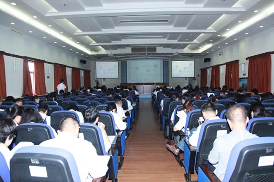 臨床倫理委員會的職責(zé)和要求(圖3)