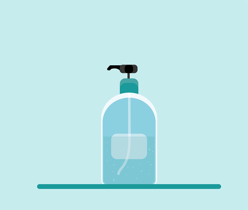 鄭州醫(yī)療器械經(jīng)營(yíng)許可證丟失怎么辦？補(bǔ)證需要準(zhǔn)備哪些材料？(圖1)