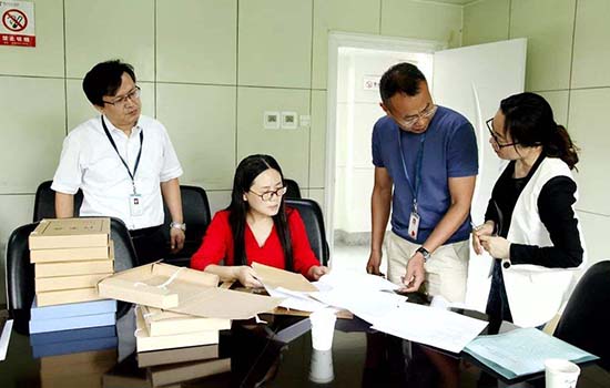 醫(yī)療器械注冊退審影響因素有哪些？退審后怎么辦？(圖2)