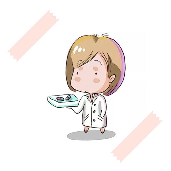 cra和crc是什么意思？Crc和CRA的區(qū)別