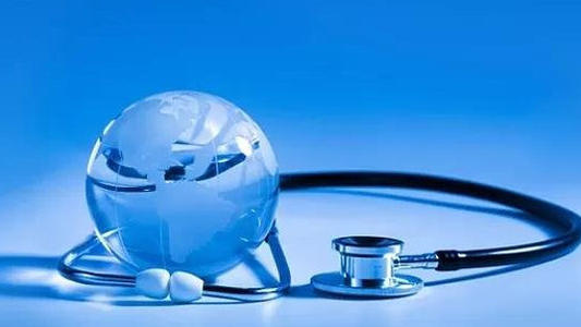 國家醫(yī)療器械監(jiān)督抽檢結(jié)果,共27批產(chǎn)品不符合標準規(guī)定