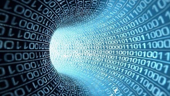 【名詞解釋】臨床試驗標準操作規(guī)程SOP(圖3)