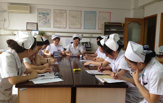 臨床試驗不良事件、嚴(yán)重不良事件和不良反應(yīng)是什么？三者有什么區(qū)別？(圖2)