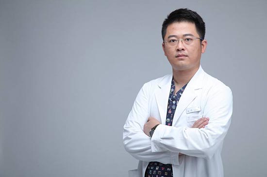 臨床試驗(yàn)研究者怎么篩選？談?wù)勁R床試驗(yàn)研究者具備的條件(圖1)