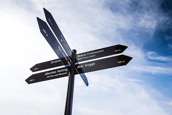 談?wù)凜RA成長(zhǎng)方向！CRA轉(zhuǎn)型QA/QC，你選哪個(gè)？(圖2)