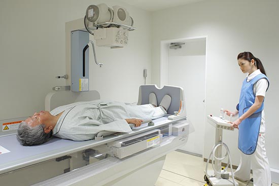 臨床研究機構(gòu)CRC管理難點和院內(nèi)外CRC管理建議