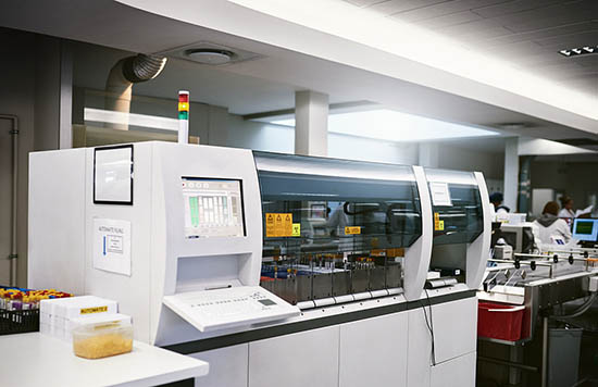 如何提高醫(yī)療器械臨床試驗項目檢查的通過率？(圖1)