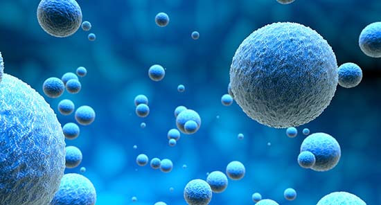 藥物臨床試驗(yàn)報(bào)酬高，會(huì)不會(huì)對(duì)我們身體造成傷害？等......(圖1)