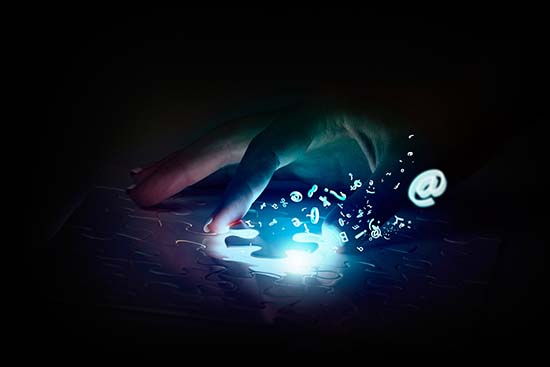 藥物臨床試驗(yàn)報(bào)酬高，會(huì)不會(huì)對(duì)我們身體造成傷害？等......(圖2)