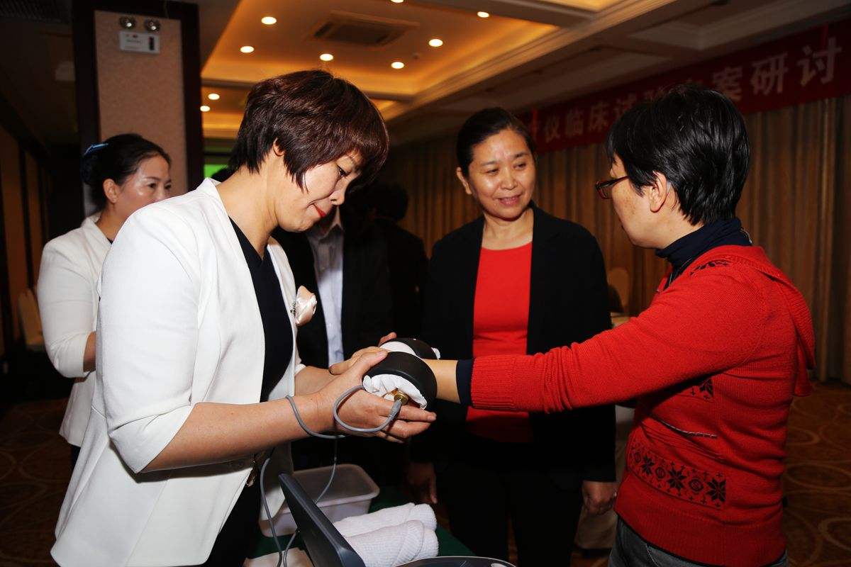 干貨丨臨床試驗(yàn)自己做or外包,哪個(gè)更有利？(圖3)