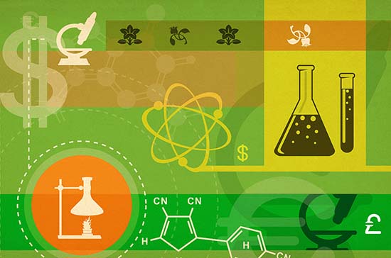 醫(yī)療器械注冊專員累嗎？難嗎？前景如何？(圖1)