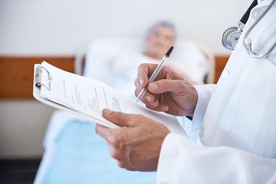 臨床研究病例數(shù)確定要求！臨床試驗(yàn)病例數(shù)范圍是多少？(圖1)