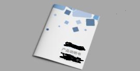 醫(yī)療器械說(shuō)明書(shū)主要包括哪些內(nèi)容？