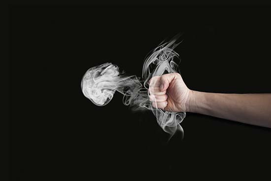 醫(yī)療器械注冊(cè)專員平時(shí)工作都有哪些？有難度嗎？(圖3)