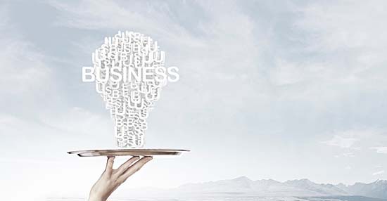 醫(yī)療器械注冊(cè)專員平時(shí)工作都有哪些？有難度嗎？(圖1)