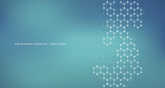 兩個單中心試驗納排標準相同,數(shù)據(jù)能否合并分析？(圖2)