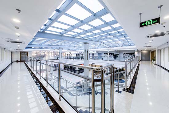 多中心臨床試驗中心進展緩慢,病例轉(zhuǎn)移到別的中心怎么操作？(圖3)