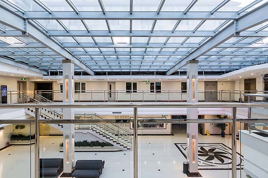 多中心臨床試驗中心進展緩慢,病例轉(zhuǎn)移到別的中心怎么操作？(圖4)