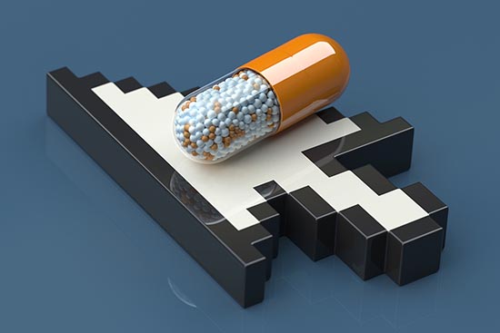 什么是Ⅰ期臨床研究？一文搞懂Ⅰ期臨床試驗(yàn)全過程