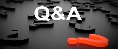 人工椎間盤假體怎么劃分注冊單元？透析濃縮物注冊單元劃分原則是什么？(圖1)