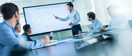 經(jīng)營(yíng)體外診斷試劑的要求(圖1)