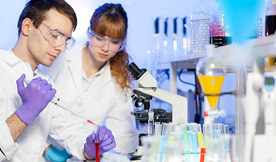 體外診斷試劑臨床試驗操作流程是怎樣的？(圖1)