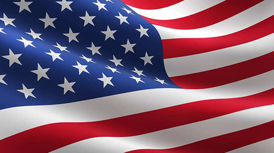 醫(yī)療器械出口歐美日韓澳加要辦什么手續(xù)？(圖2)