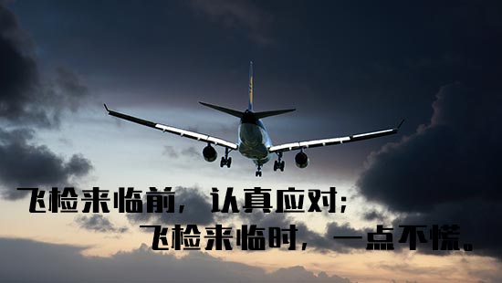 飛檢不合格怎么辦？如何應(yīng)對GSP現(xiàn)場檢查？GSP現(xiàn)場檢查項目清單(圖3)