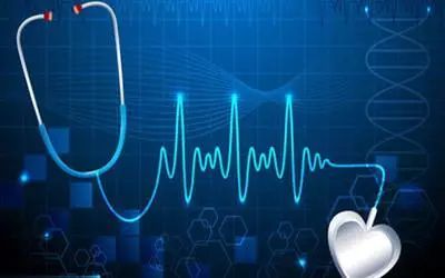 江蘇印發(fā)《關(guān)于做好2019年度醫(yī)療器械經(jīng)營、使用監(jiān)管工作的通知》