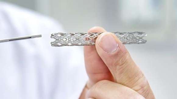 2021年3月31日起，江蘇高值耗材統(tǒng)一歸并到省平臺交易(圖1)