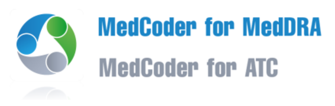 臨床試驗醫(yī)學(xué)編碼那些事！(圖3)