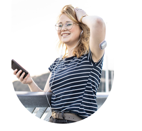 【行業(yè)解析】值得關注的10家糖尿病賽道初創(chuàng)企業(yè)(圖9) 【行業(yè)解析】值得關注的10家糖尿病賽道初創(chuàng)企業(yè)(圖9)