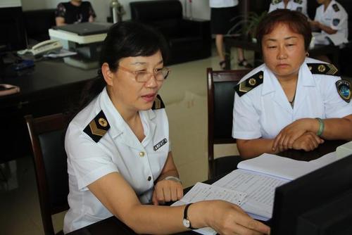 臨床PM如何應(yīng)對研究中心稽查？(圖1)