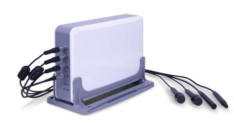 超聲經(jīng)顱多普勒血流分析儀注冊審查指導原則(2021年第104號)(圖1) 超聲經(jīng)顱多普勒血流分析儀注冊審查指導原則(2021年第104號)(圖1)