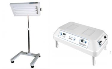 新生兒藍(lán)光治療儀注冊(cè)審查指導(dǎo)原則(2021年第104號(hào))(圖1) 新生兒藍(lán)光治療儀注冊(cè)審查指導(dǎo)原則(2021年第104號(hào))(圖1)