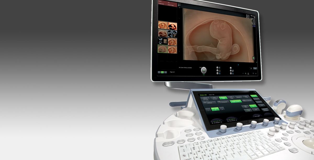 移動醫(yī)療器械注冊技術(shù)審查指導原則(2017年第222號)(圖2) 移動醫(yī)療器械注冊技術(shù)審查指導原則(2017年第222號)(圖2)