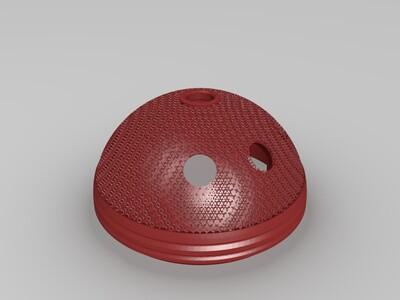 3D打印髖臼杯產(chǎn)品注冊技術審查指導原則(2020年第36號)(圖1) 3D打印髖臼杯產(chǎn)品注冊技術審查指導原則(2020年第36號)(圖1)