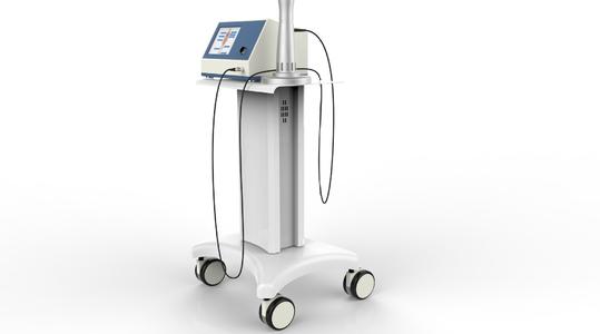 沖擊波治療儀 沖擊波治療儀注冊技術(shù)審查指導原則(2020年第39號)(圖1)