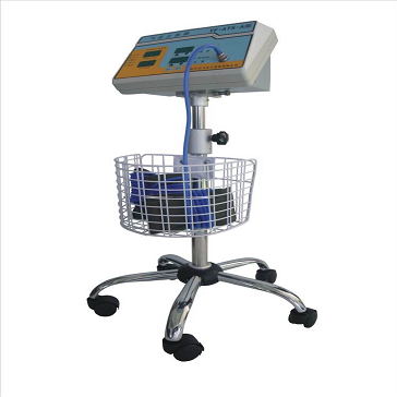 電動(dòng)氣壓止血儀注冊(cè)技術(shù)審查指導(dǎo)原則(2020年第39號(hào))(圖1) 電動(dòng)氣壓止血儀注冊(cè)技術(shù)審查指導(dǎo)原則(2020年第39號(hào))(圖1)