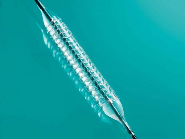 生物可吸收冠狀動脈藥物洗脫支架動物實驗研究指導(dǎo)原則(2020年第48號)(圖1) 生物可吸收冠狀動脈藥物洗脫支架動物實驗研究指導(dǎo)原則(2020年第48號)(圖1)